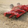 agrotech